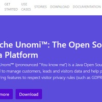 Apache Unomi に遠隔から任意のコードの実行が可能となる EL インジェクションの脆弱性（Scan Tech Report） 画像