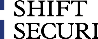 SHIFT SECURITY「EC-CUBE 無償セキュリティ診断」にフォレンジックを追加、XSS脆弱性の悪用に対応 画像