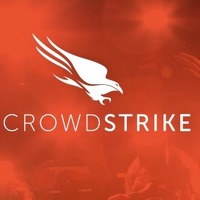 CrowdStrike、5回目となるコーポレートイベント「fal.con」を10/14バーチャル開催 画像