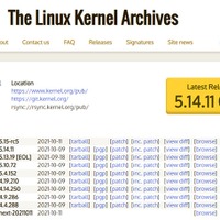 Linux カーネルにおいて管理者権限の奪取につながる overlayfs における名前空間の検証不備の脆弱性（Scan Tech Report） 画像