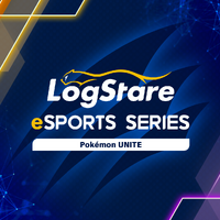「LogStare eSports Series」第2回大会に石田ニコルと新井愛瞳のゲスト出演が決定 画像