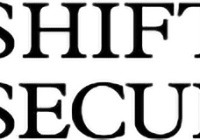 SHIFT SECURITY、4年ぶり改訂の「OWASP TOP10 2021」変更点解説セミナー1/18開催 画像
