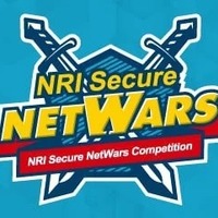 18歳以上の学生対象「NRI Secure NetWars 2023」開催、サイバー攻撃や防御にフォーカス 画像