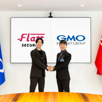 Flatt Security が GMOインターネットグループに参画 画像
