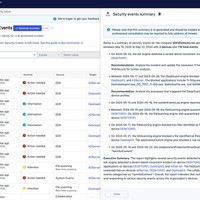 ウィズセキュア、生成 AI ベースの「WithSecure Luminen」提供 画像