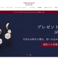 不正アクセス 盗まれたのは公式サイトのドメイン 画像