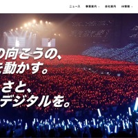 KADOKAWA グループへのランサムウェア攻撃、ニコニコのサービス復旧状況について公表 画像