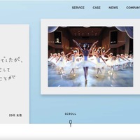 決済成立は確認されず ～「オールスポーツコミュニティ」でクレジットカードの不正利用試行 画像