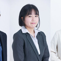 認証・MFA・端末内仮想化 ～ 現場管理者に刺さるソリトンシステムズの三講演 画像