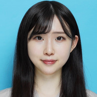 シンギュラリティを目指す XDR と自動ペネトレーションテストツール ~ 東京エレクトロン デバイスが提案するふたつの個性派セキュリティ製品 画像