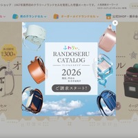 ランドセル販売「ふわりぃ公式オンラインショップ」に不正アクセス、16,396 名のカード情報が漏えい 画像