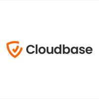 Cloudbase アップデート #04「外国語の脆弱性情報を日本語で閲覧可能に」 画像