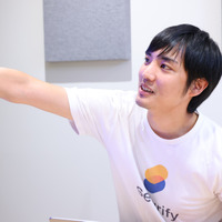いやいやセキュリティ ～ 上野宣がビビるほど○○だった脆弱性診断ツール「Securify（セキュリファイ）」とは？ 画像