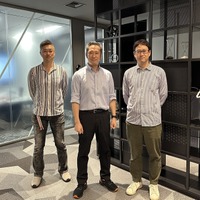 ISOG-J「セキュリティ対応組織の教科書」のハンズオンセッション開催！～ Internet Week 2024 画像