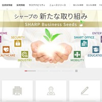 シャープ公式オンラインストア「COCORO STORE」への不正アクセス、4,257人のカード情報漏えいの可能性 画像