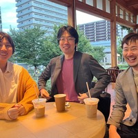 日本CSIRT協議会の知見結集「脆弱性管理を体系化した手引書」公開 ～ Internet Week 2024 画像