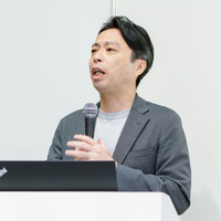Web-ASM が進まない 3 つの課題と生成 AI による解法 ～ AeyeScan 画像