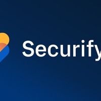 Securify Blog 第1回 完璧なセキュリティ対策など存在しないから “向き合い方” こそが大事 画像
