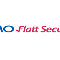 商号変更「GMO Flatt Security株式会社」爆誕 画像