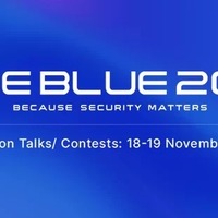 CODE BLUE 2025 今年は 11/18 , 19 開催、早期割引チケット受付開始 5万円トク 画像