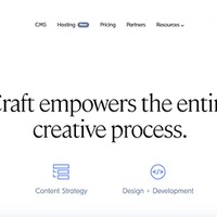 Craft CMS における遠隔からの任意のコード実行につながるパラメータ検証不備の脆弱性（Scan Tech Report） 画像