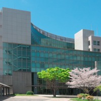 GMOサイバーセキュリティ byイエラエ、YRP に新オフィス開設 画像
