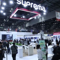 K-POP, K-DRAMA, K-BEAUTY, K-FOOD そして「K-SECURITY」とは？ 画像