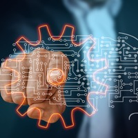 AI を活用したサプライチェーンサイバーリスク対策を検証 ～ カンファレンスレポート 画像