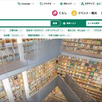 会員台帳更新作業中に他会員のアドレスに変更 ～ 天王寺動物園でメール誤送信 画像