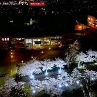 差し込みデータとなる CSV ファイル作成時にミス ～ 小樽商科大学 メール誤送信 画像