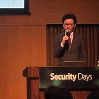 海外製に肩を並べる日本発 CNAPP、アプライアンス領域へ進出 ～ Cloudbase 講演レポート 画像