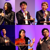 なぜ世のセキュリティカンファレンスは前よりも面白くなったのか？ ～ Proofpoint Protect Tour 2025 Japan レポート 画像