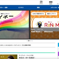 氏名と住所を誤って組み合わせたリスト、22 日と 30 日にハガキＤＭ計 3,000 通送付 ～ 日経ラジオ社 画像