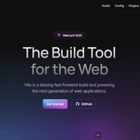 Vite の開発者モードにおける遠隔からの任意のファイル読み取りにつながるクエリ文字列制御不備の脆弱性（Scan Tech Report） 画像