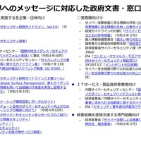 「セキュリティ投資のインセンティブ低い」意見に対応し 補助金の率と上限 見直し ほか～ 第9回 産業サイバーセキュリティ研究会 資料公開 画像