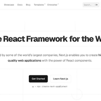 Next.js における認可の回避につながる HTTP リクエストヘッダー検証不備の脆弱性（Scan Tech Report） 画像