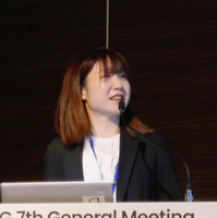 総務省・警察庁が推し進める詐欺・不正送金対策 DMARC 推進に加え、さまざまな面での官民連携が鍵に ～ JPAAWG 7th General Meetingレポート #04 画像