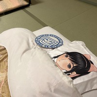ここが変だよ日本のセキュリティ 第 50 回「内部不正から始まる異世界生活」（後編） 画像