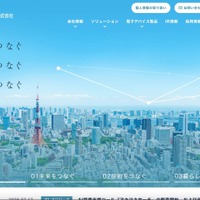 約 2 億 5,600 万円 資金流出 ～ 虚偽の送金指示に従った三信電気 香港子会社 画像