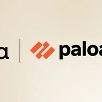 Okta, Inc.とパロアルトネットワークスが製品統合によるパートナーシップ拡大 画像