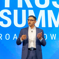 ふたつの「2029年問題」 ～ DigiCert Trust Summit Roadshow Tokyo 2025 レポート 画像