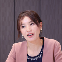 顧客アカウントへの最新サイバー攻撃 三類型 ～ Okta Japan 板倉 景子 解説 画像
