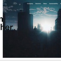 不正アクセス原因 CBC株式会社 全社規模のシステム障害 画像