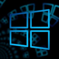 Microsoft Windows の Windows Update サービスにおける特権昇格につながるリンクファイルの検証不備（Scan Tech Report） 画像