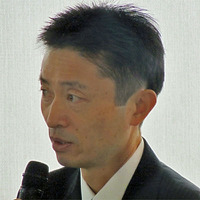 クラウドストレージサービス「Box」の日本市場における事業戦略発表会を開催(マクニカネットワークス) 画像