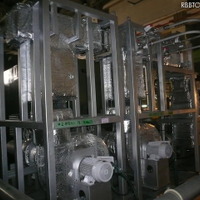 【地震】福島第一原子力発電所の状況（1月12日午後3現在） 画像