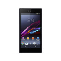 Androidスマートフォン「Xperia Z1」のAndroid 4.4.2へのアップデートを発表 (ソニーモバイル) 画像