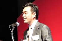 トレンドマイクロ株式会社 スレットディフェンス SE 本部 プレミアムサポートセンター1課 マネージャ 市村 裕一郎 氏