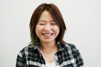 「そこに『熱』があるから」  CODE BLUE 事務局 篠田 佳奈 氏