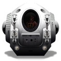 Ruby on Rails において Render メソッドの実装不備により遠隔から任意のコードが実行されてしまう脆弱性（Scan Tech Report）